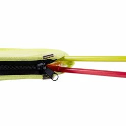 Perfly BR AD Set Discover Badminton Racket Set Adult