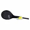 Perfly BR100 Badminton Racket Starter Set Adult