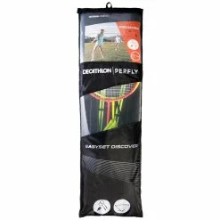 Perfly Discover Easy Badminton Set