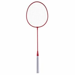 Perfly BR Free Outdoor Badminton Racket Adult