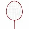 Perfly BR Free Outdoor Badminton Racket Adult