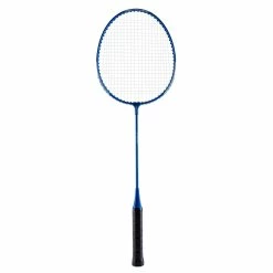 Perfly BR100 Badminton Racket Adult