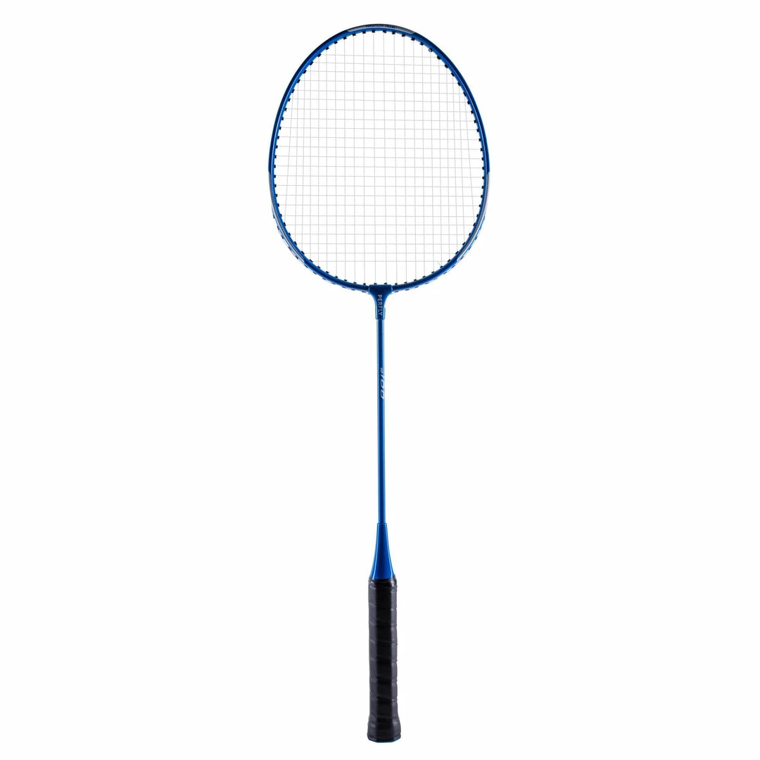 Perfly BR100 Badminton Racket Adult