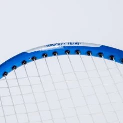 Perfly BR100 Badminton Racket Adult
