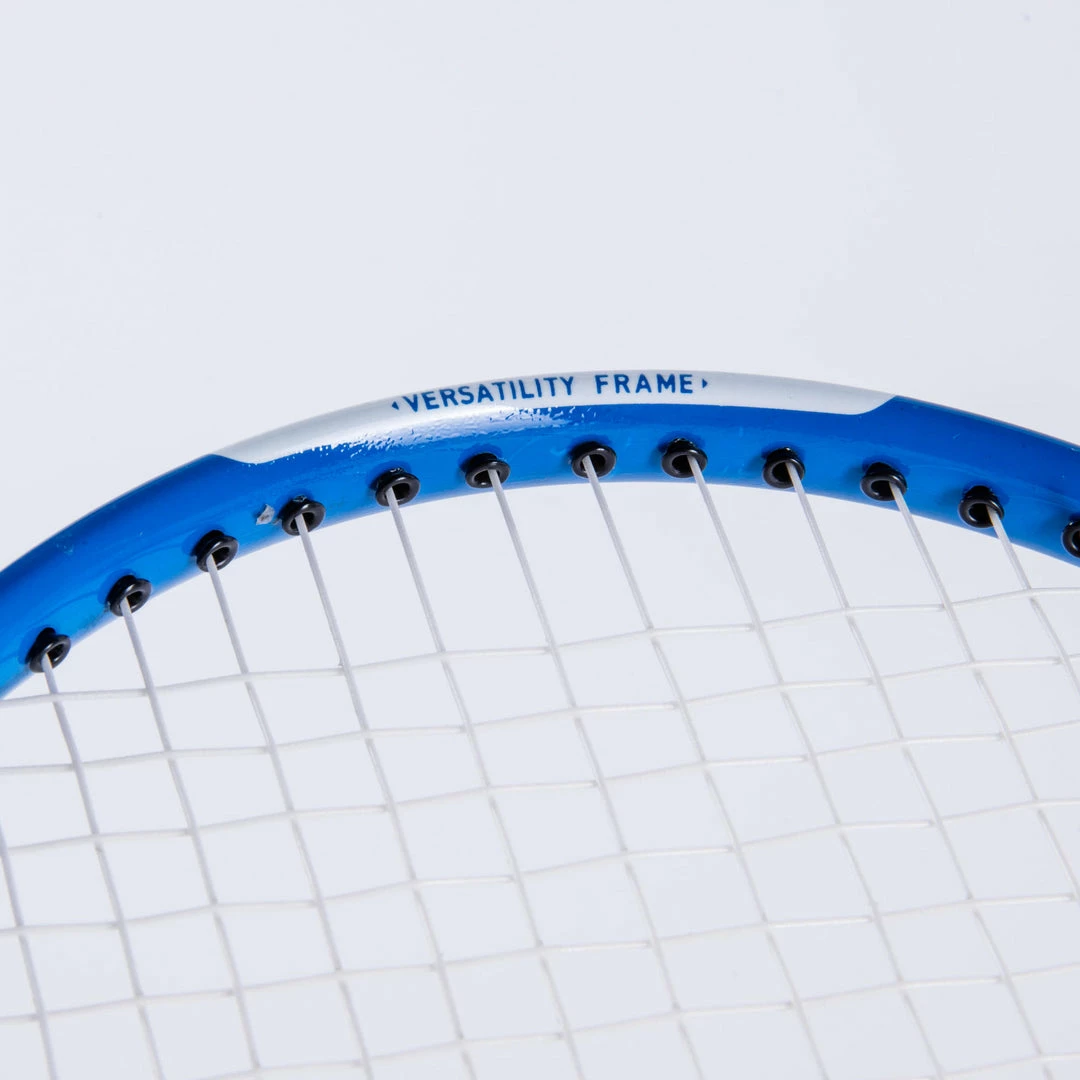 Perfly BR100 Badminton Racket Adult