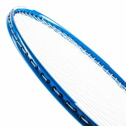 Perfly BR100 Badminton Racket Adult