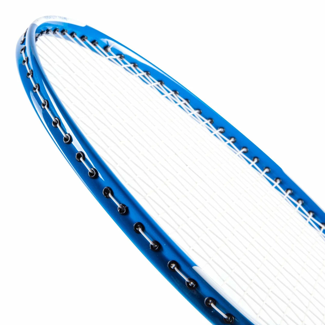 Perfly BR100 Badminton Racket Adult