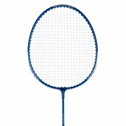 Perfly BR100 Badminton Racket Adult