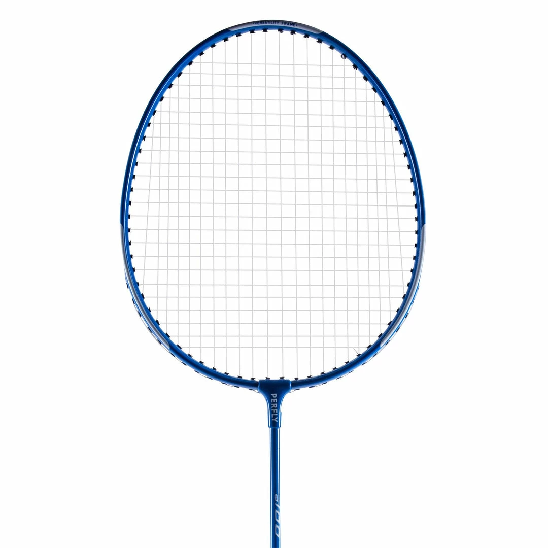 Perfly BR100 Badminton Racket Adult
