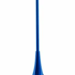 Perfly BR100 Badminton Racket Adult