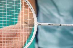 Perfly BR500, Badminton Racket, Adult