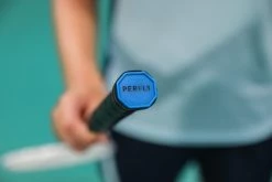 Perfly BR500, Badminton Racket, Adult