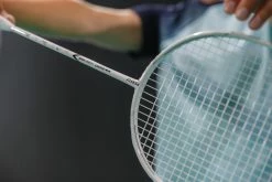 Perfly BR500, Badminton Racket, Adult