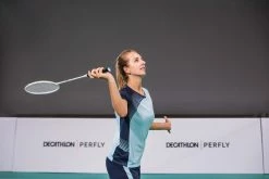 Perfly BR500, Badminton Racket, Adult