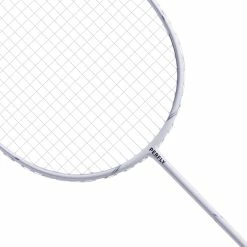 Perfly BR500, Badminton Racket, Adult