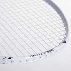 Perfly BR500, Badminton Racket, Adult