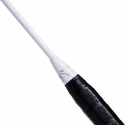 Perfly BR500, Badminton Racket, Adult