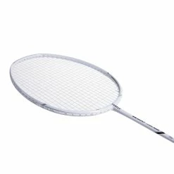 Perfly BR500, Badminton Racket, Adult