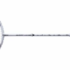 Perfly BR500, Badminton Racket, Adult