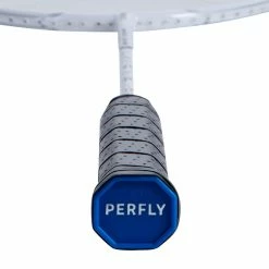 Perfly BR500, Badminton Racket, Adult