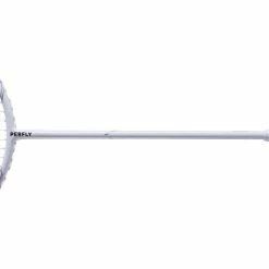 Perfly BR500, Badminton Racket, Adult