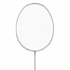 Perfly BR500, Badminton Racket, Adult