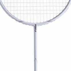 Perfly BR500, Badminton Racket, Adult