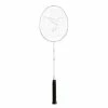 Perfly BR500, Badminton Racket, Adult