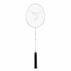 Perfly BR500, Badminton Racket, Adult