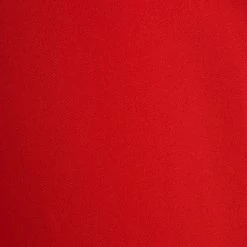 Kipsta F500 Soccer Shorts Adult