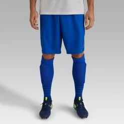 Kipsta F500 Soccer Shorts Adult