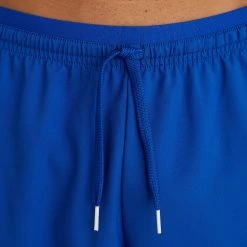 Kipsta F500 Soccer Shorts Adult