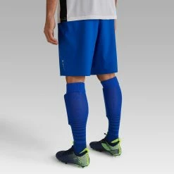 Kipsta F500 Soccer Shorts Adult
