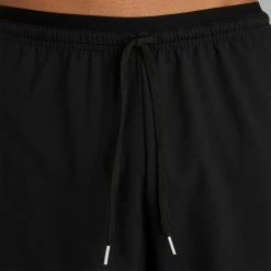 Kipsta F500 Soccer Shorts Adult