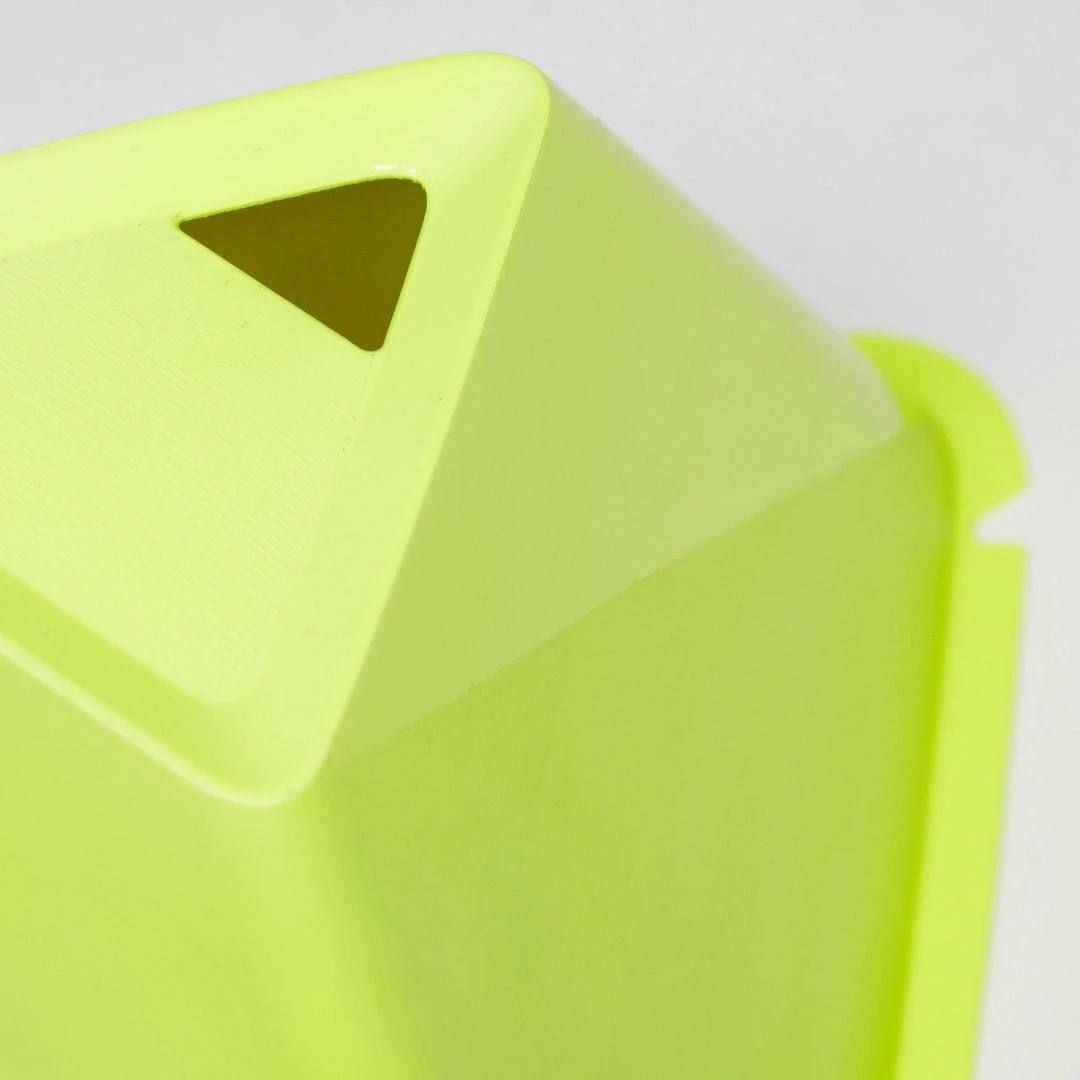 Kipsta Essential 6" Cones 6-Pack