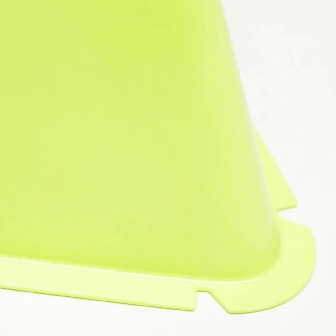 Kipsta Essential 6" Cones 6-Pack