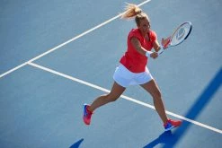 Artengo Women's Tennis Shoes TS590