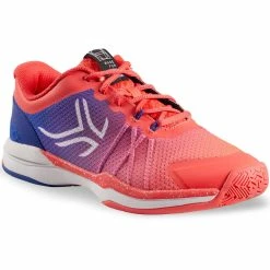 Artengo Women's Tennis Shoes TS590