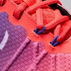 Artengo Women's Tennis Shoes TS590