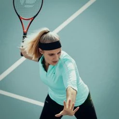 Artengo Tennis Bandana