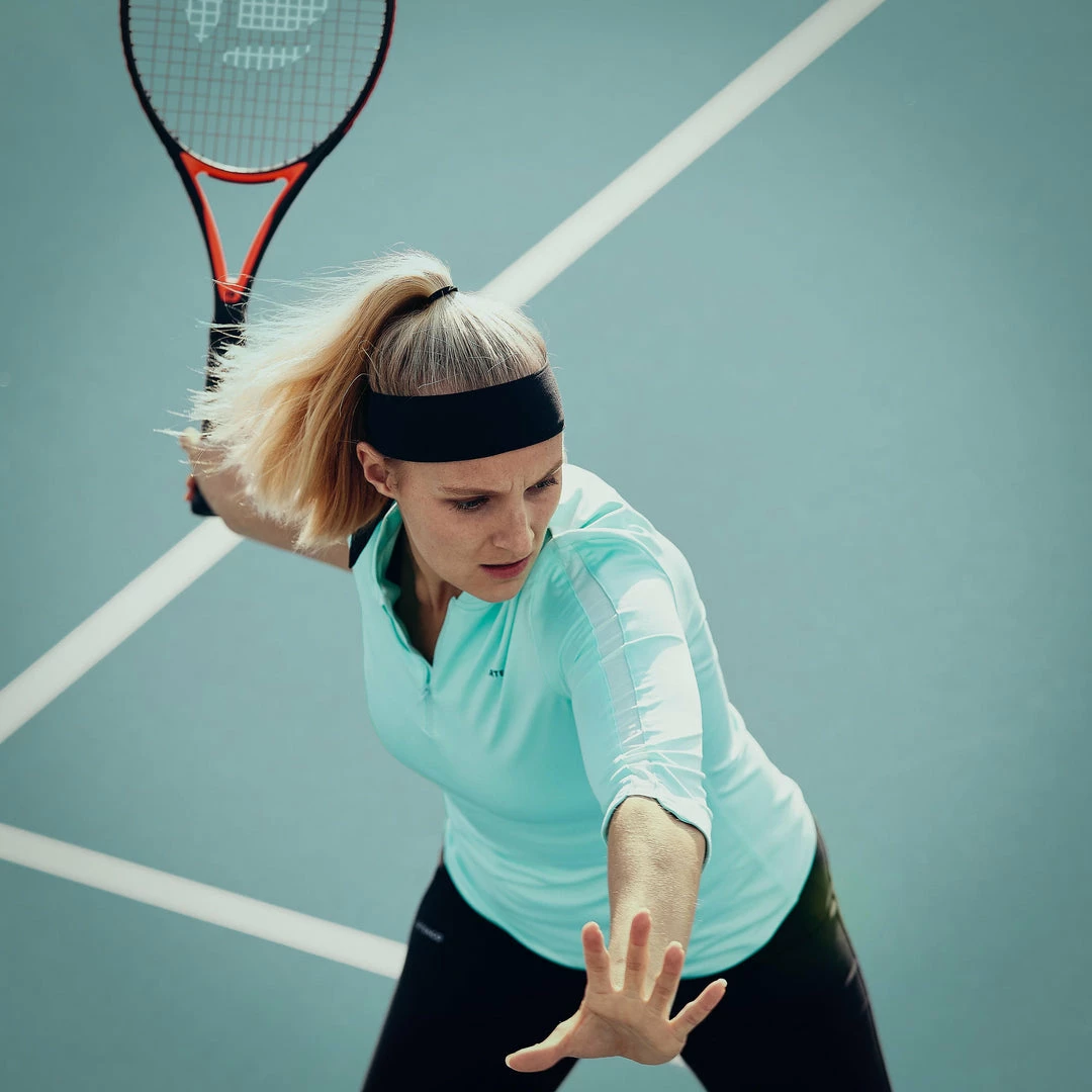 Artengo Tennis Bandana