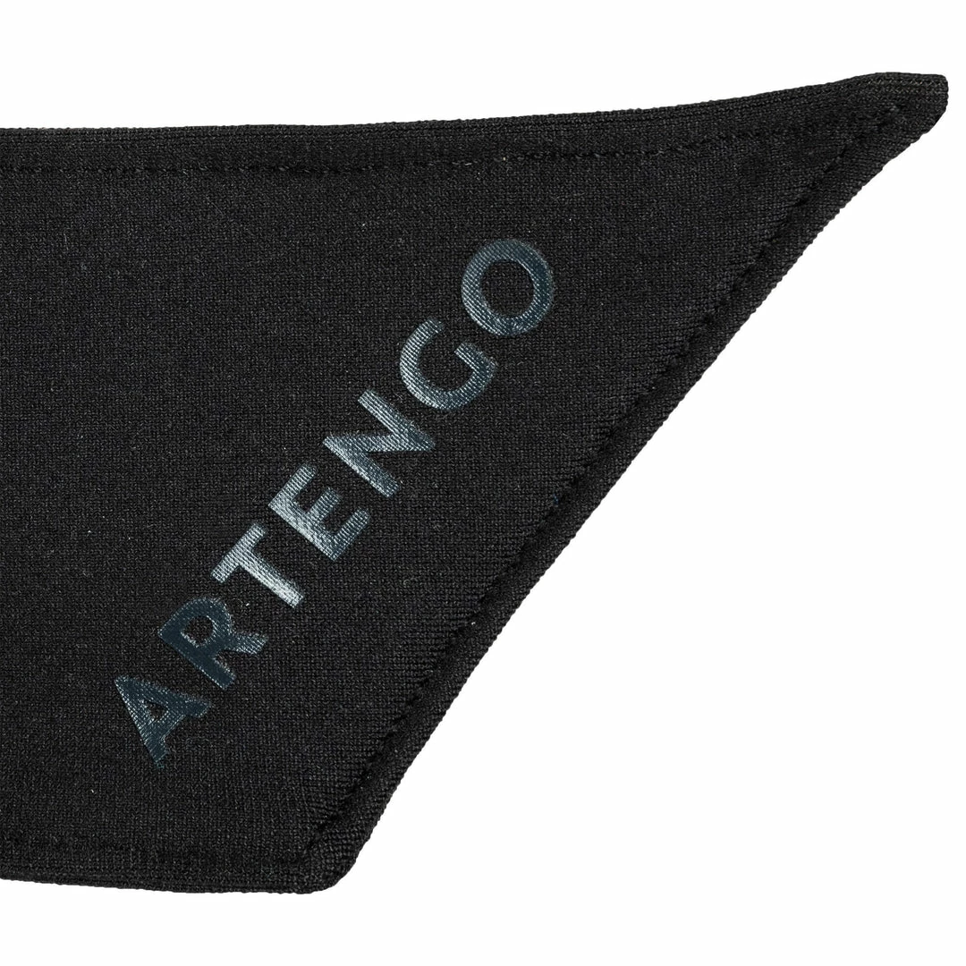 Artengo Tennis Bandana