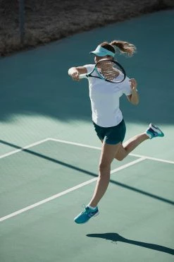 Artengo TR500 Lite, Tennis Racket, Adult