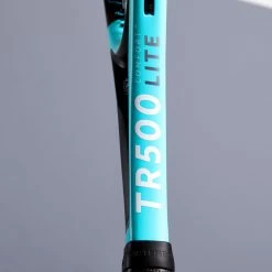 Artengo TR500 Lite, Tennis Racket, Adult