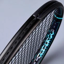 Artengo TR500 Lite, Tennis Racket, Adult