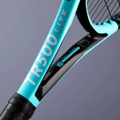 Artengo TR500 Lite, Tennis Racket, Adult