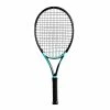 Artengo TR500 Lite, Tennis Racket, Adult