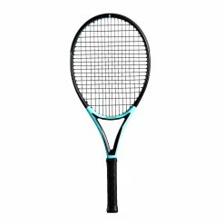 Artengo TR500 Lite, Tennis Racket, Adult