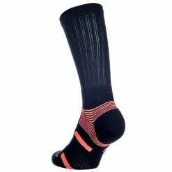 Tennis Artengo RS560, High-Rise Sports Socks, 3-Pack