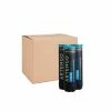 Artengo TB920, Box Of Tennis Balls, 18-Pack